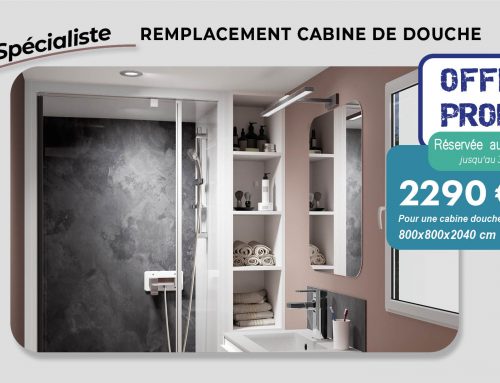 Offre Promo MALIGNE