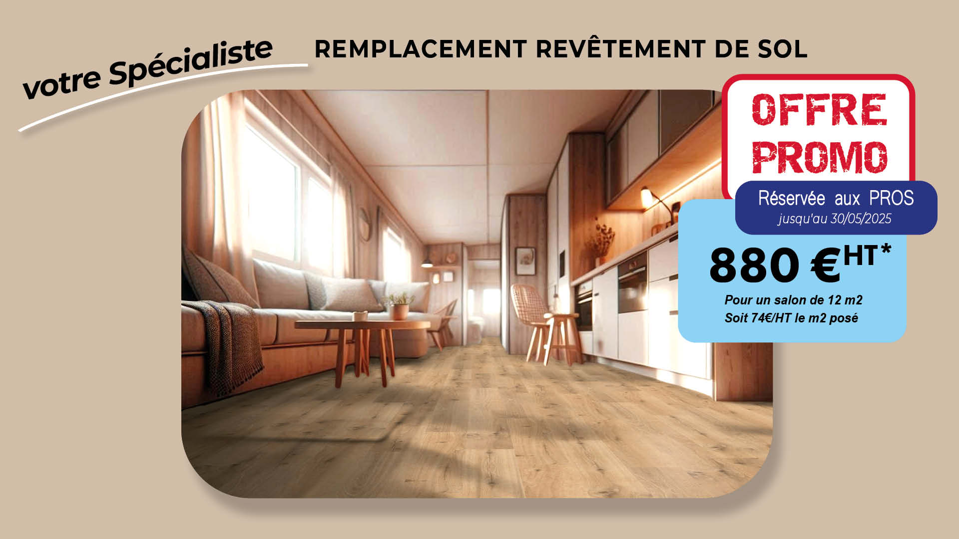 Offre Lino Pro Site 1920×1080