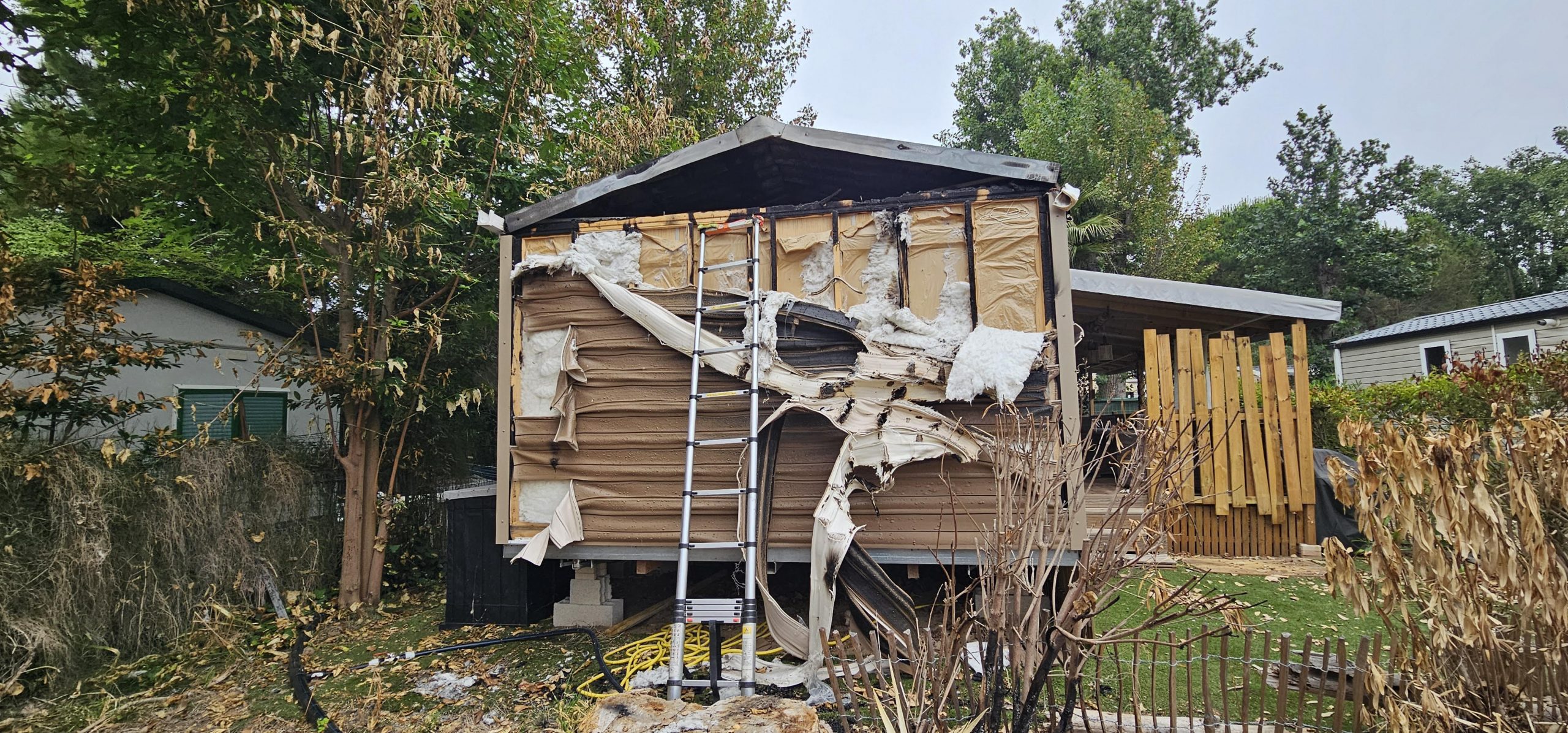 assurance-reparation-mobilhome