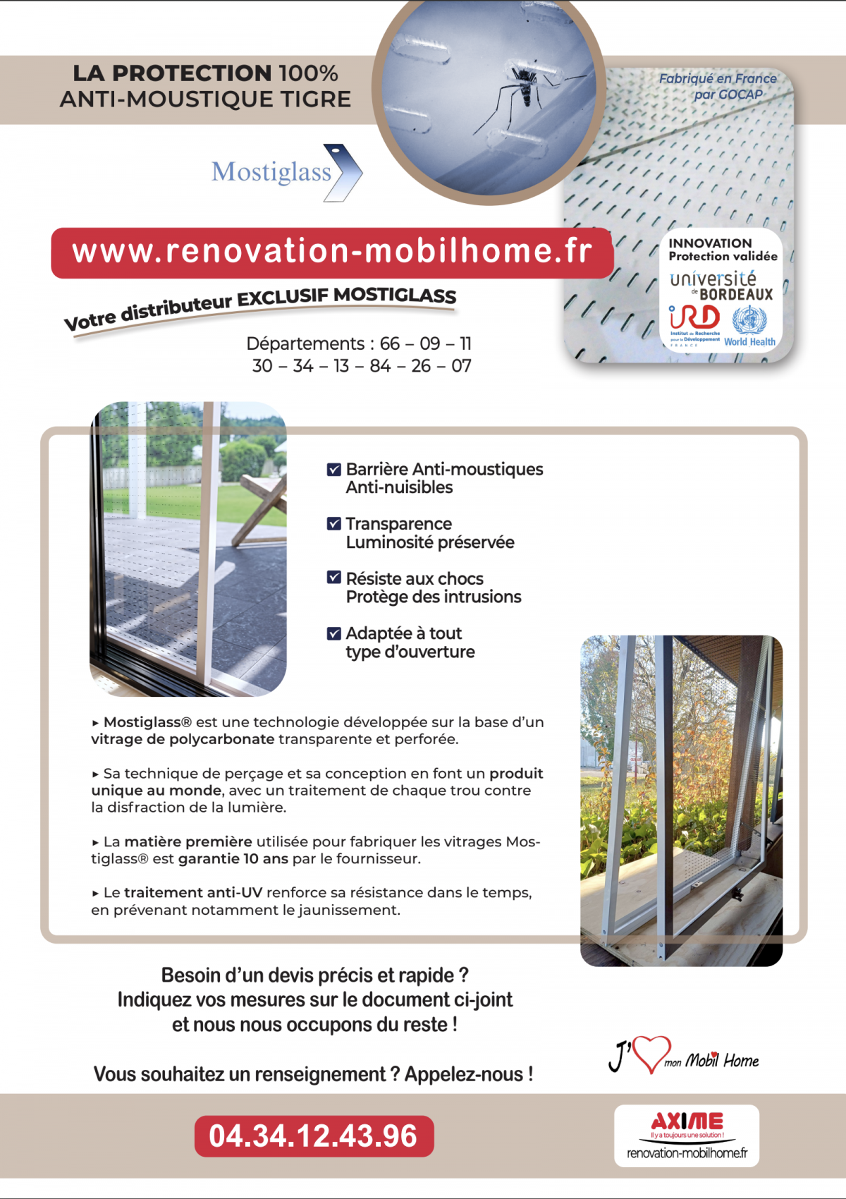 Mostiglass Achat En Lignenull